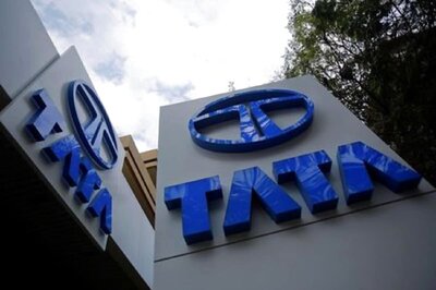 Govt to Sell 16.12 Percent Stake in Tata Communications Through OFS, Rest to Tata Sons Arm