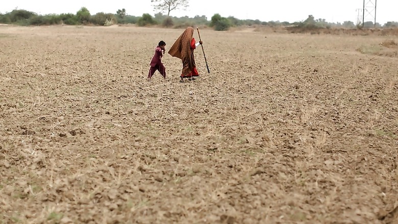 No Means of Livelihood, Women Forced Into Prostitution in Andhra's Anantpur