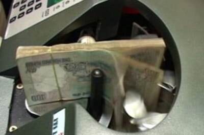 Excess cash: Keep as savings or prepay loan?
