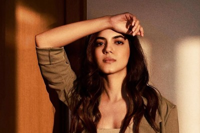 Happy Birthday Ritu Verma: Here Are Some Lesser-known Facts About her