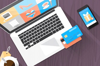 Maharashtra Covid-19 Curfew: Online Shopping, Delivery of Essential Goods and Services Allowed