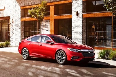 Edmunds: Some Of The Best Cars Cost Less Than $399 Per Month