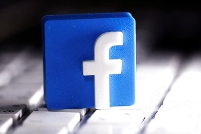 Female politicians in the United States, Europe urge Facebook to protect women in politics