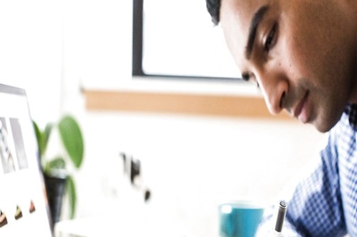 UPTET Admit Card 2021 at updeled.gov.in: Steps to Download, What to Check in Hall Ticket