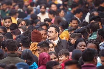 Covid Rules for New Year Parties, Return of Testing & Masking: What's Likely in Centre's Fresh Advisory to States | Exclusive