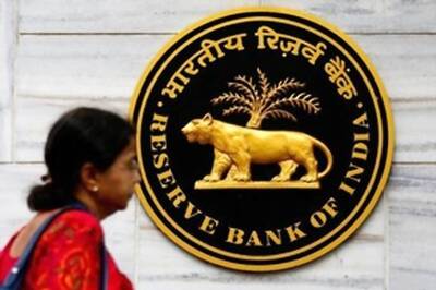 Union Backs Patel, Says RBI Must Act as Alert Inspector, Not Just Off-Site Surveyor