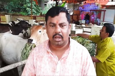 Motormouth Raja Singh, Infamous for Lynching and Beheading Threats, is Lone BJP Winner in Telangana