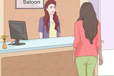 How to Use a Tanning Bed