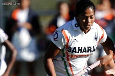 Looking forward to games against Australia, China: Deepika