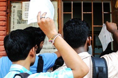 SS CHSL Result Likely by June 30 at ssc.nic.in