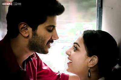 Mani Ratnam's 'O Kadhal Kanmani' mints over Rs 14 crore