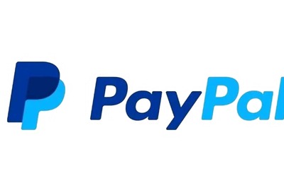 Russia Ukraine War: PayPal Shuts Down Its Services in Russia