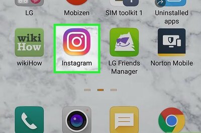 How to Edit Your Instagram Bio