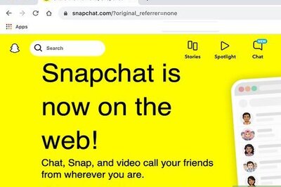 How to Get Snapchat on MacBook: Workarounds + Alternatives to Try
