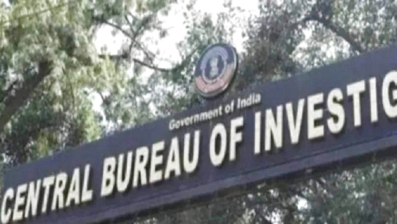6 BEL Officials Booked for Alleged Irregularities in Awarding Defence Contracts in Air Force’s IACSS