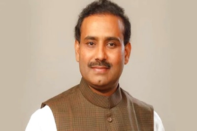 Mucormycosis Treatment to Be Covered Under Govt Insurance Schemes: Maha Health Min