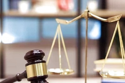 Family Courts Act Doesn't Prescribe Compulsory Applicability of CPC, Evidence Act: Punjab & Haryana HC