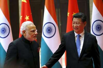 India, China Should Start a New Chapter, Says Chinese Envoy