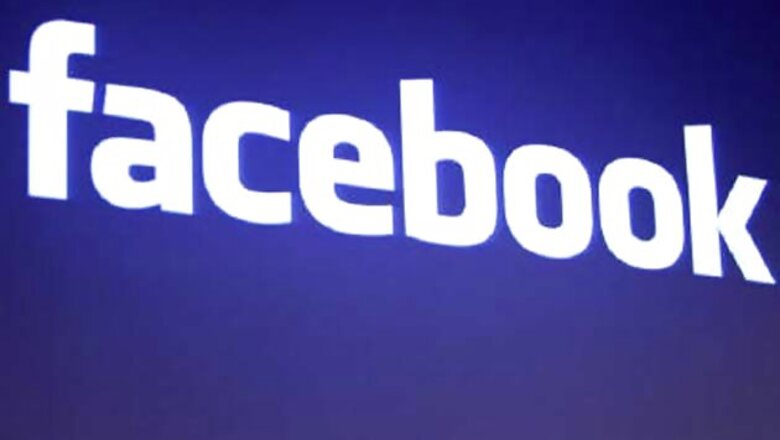 Court refuses to drop Facebook from legal suit