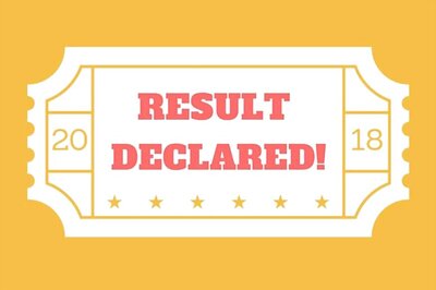 IDBI Assistant Manager Result 2019 Declared at idbibank.in, Check Merit List Here