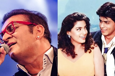 Abhijeet Bhattacharya Says He Was Insulted After Winning Award For Yes Boss: 'Gaana Tumse Nahi Gavayenge'