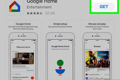 9 Simple Steps to Change the Language on Your Google Home Speaker