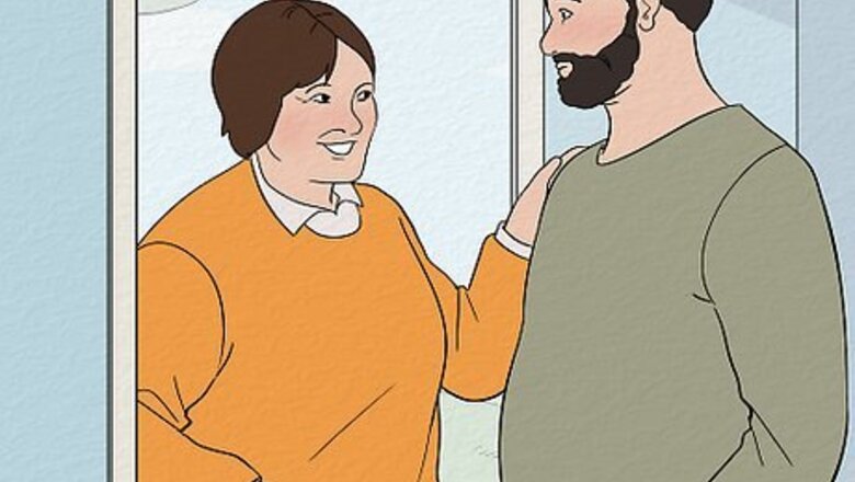 13 Signs of Mother-Son Enmeshment