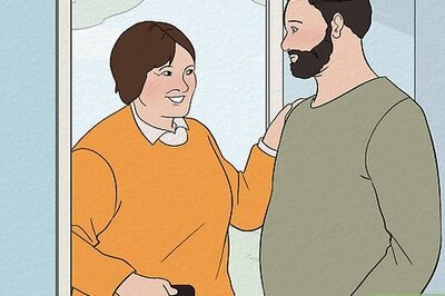 13 Signs of Mother-Son Enmeshment