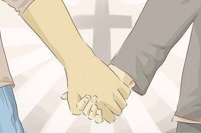 How to Have a God Centered Dating Relationship