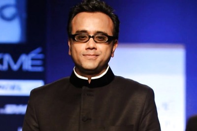 Fear is an Important Emotion, Without it We will Die, Says Ghost Stories Director Dibakar Banerjee