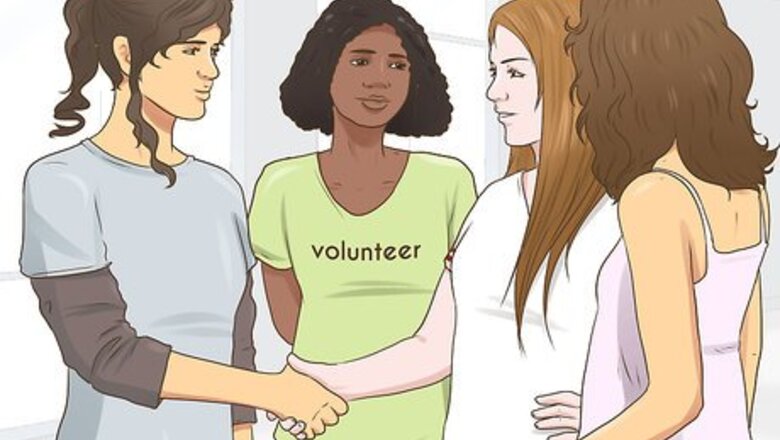 How to Plan a High School Homecoming Dance