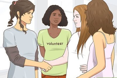 How to Plan a High School Homecoming Dance