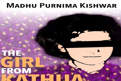 Book Review | Kathua: The Anti-Hindu, Anti-India Propaganda of 2018