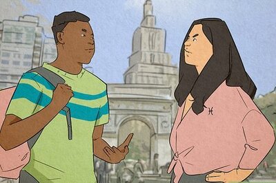 What Flaws do Pisces Have (and Can They Overcome Them)?