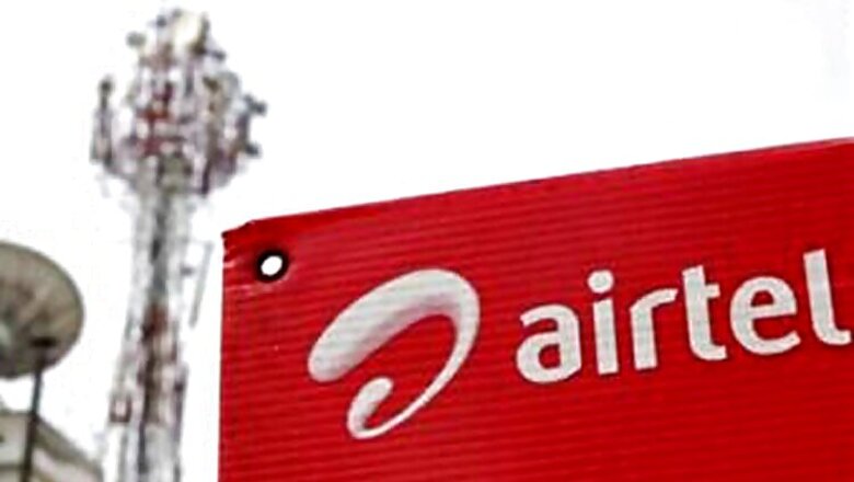Airtel to now charge prepaid mobile users on per second usage