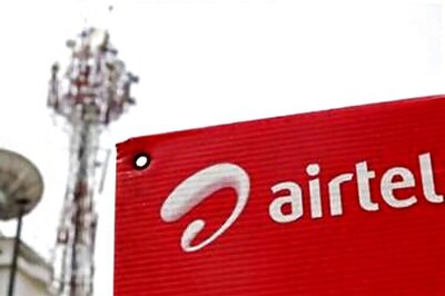 Reliance, Airtel, Vodafone coming up with payments banks soon