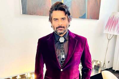 R Madhavan Brutally Trolled For Claiming ISRO Used Panchang For Mars Mission, He Says: 'I Deserve This'