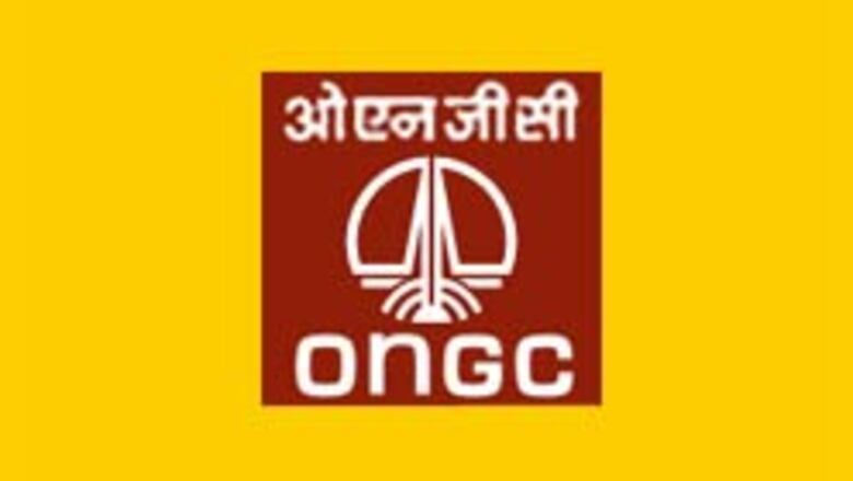 ONGC to invest 950 cr on CBM extraction