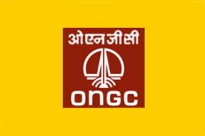 ONGC to invest 950 cr on CBM extraction