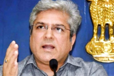 List of Stations Where Metro Services to Be Restored Being Prepared: Delhi Minister Kailash Gahlot