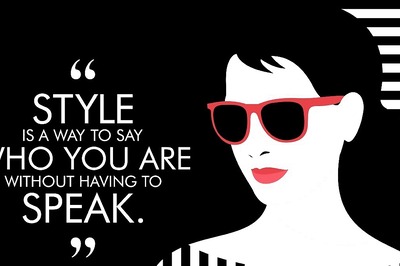 International Women's Day 2024: Office Style Guide for 7 Types of Personalities