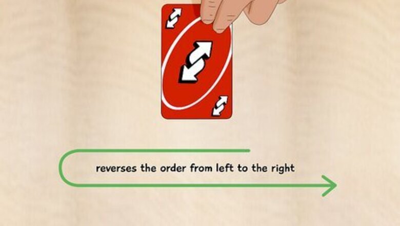 What Does an Uno Reverse Card Mean? (With Examples)