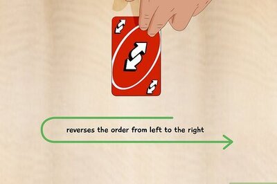 What Does an Uno Reverse Card Mean? (With Examples)