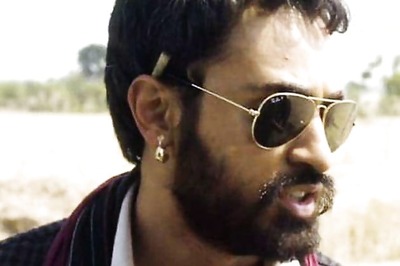 Imran Khan: I don't value critic's opinion