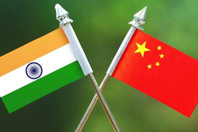 With Rise of China and India, West Has to Learn the Asian Way of Diplomacy in 2022