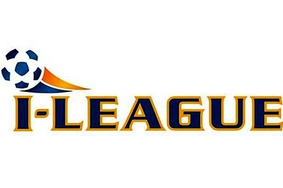 I-League: Mumbai FC, Salgaocar in search of first win