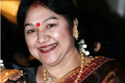 Manjula Vijayakumar dies at 59 after suffering from jaundice