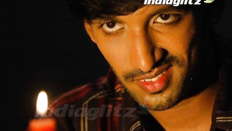 Audiences are good teachers: Kashinath