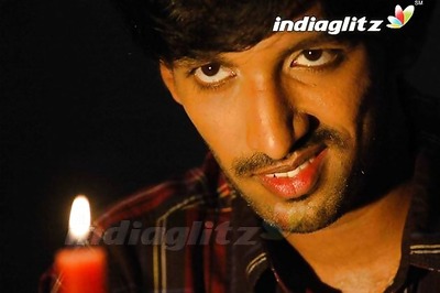 Audiences are good teachers: Kashinath