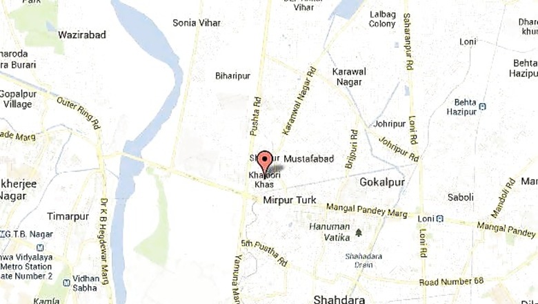 22-year-old man kills himself after failure of three marriage proposals